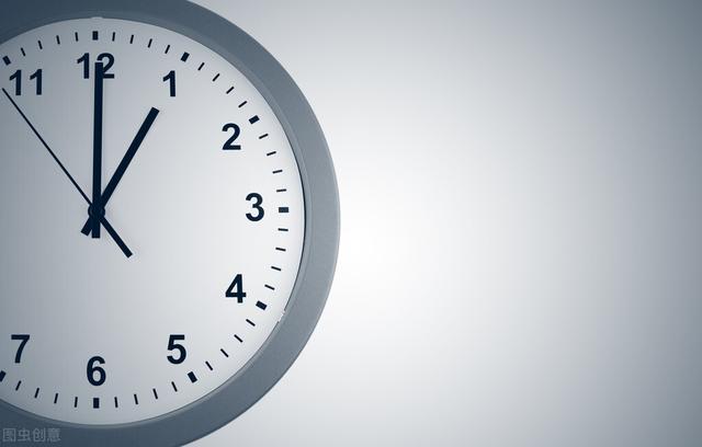 在职研究生报名时间，2020年在职研究生报名时间（关于在职研究生报名时间）