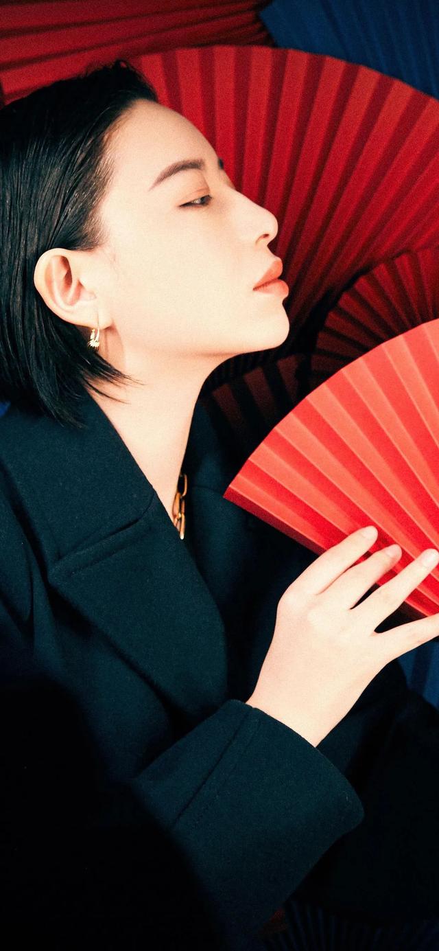 微微风簇浪下一句，微微风簇浪下一句是啥（散作满河星。《舟夜书所见）