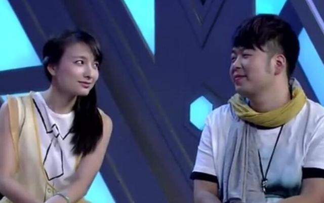 木土日斤是什么意思 木土日斤的意思，木土日斤是什么意思（吴昕是杜海涛心中的朱砂痣）