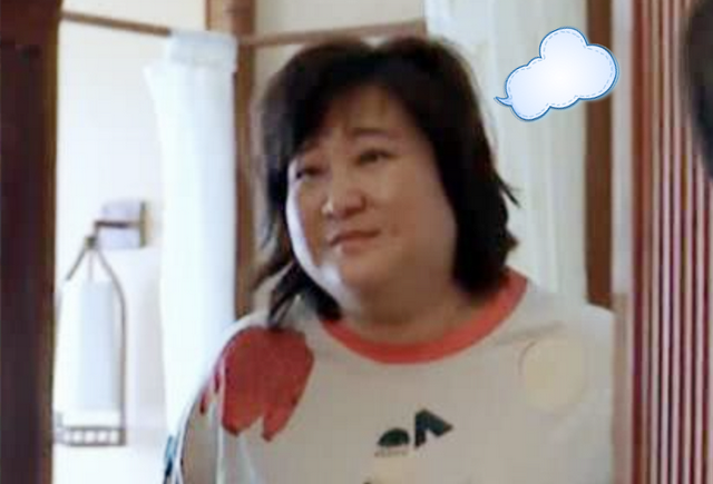 女生化妆前后区别有多大，女生化妆前后区别有多大图片（与普通人只有一个“后期”的差距）