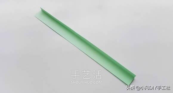 3d立体画怎么画简单，教你如何简单几步画出3D立体画（超详细3D立体纸雕教程图解）