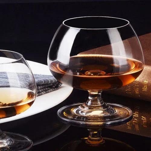 威士忌怎么喝,杰克丹尼威士忌怎么喝(从酒杯选择到三种经典喝法) 威士忌怎么喝,杰克丹尼威士忌怎么喝(从酒杯选择到三种经典喝法)