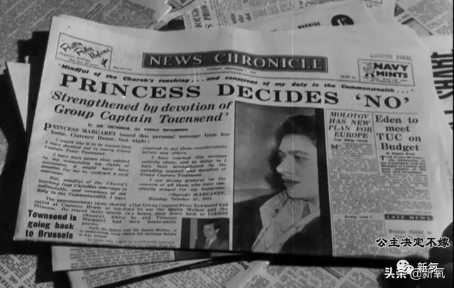 迪士尼在逃公主是什么意思，什么叫迪士尼在逃公主（被娱乐圈女明星玩了一年的在逃公主梗）