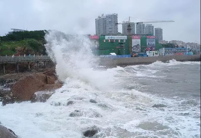 青岛景点排名一览表，青岛旅游景点大全（青岛旅游景点大全排名）