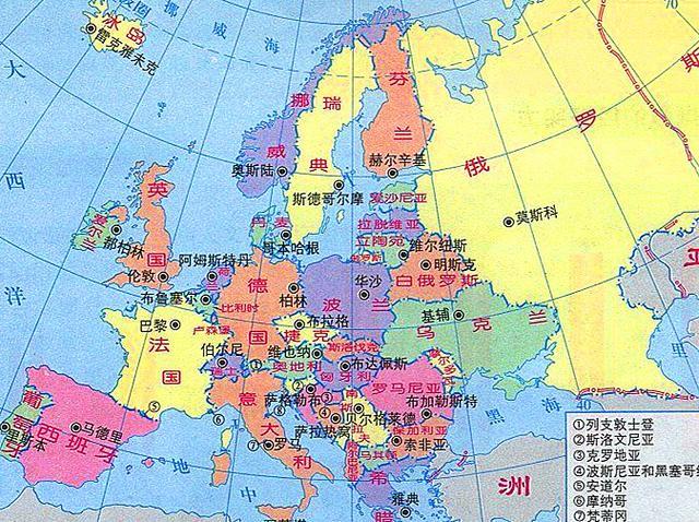 意大利国土面积,意大利国土面积相当于中国哪个省(韩国和意大利比谁的