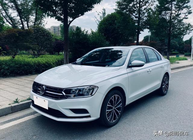 什么车省油质量又好又便宜，30万什么车省油质量又好又便宜（适合穷人买的三款车）