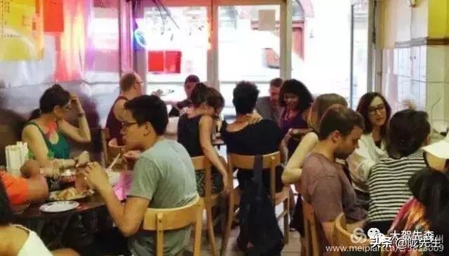 兰州拉面是哪个民族的,兰州拉面是哪个民族的人开的(兰州牛肉面的前世今生) 兰州拉面是哪个民族的,兰州拉面是哪个民族的人开的(兰州牛肉面的前世今生)