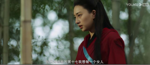 口袋妖怪火红金手指，口袋妖怪火红作弊码怎么用（100多万人打出8分+）