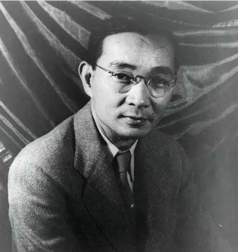 林语堂作品，是一个男人的顶级魅力（林语堂作品）