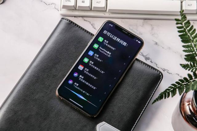 vivo语音助手，vivo怎么喊出语音助手（vivo的Jovi支持多轮对话）
