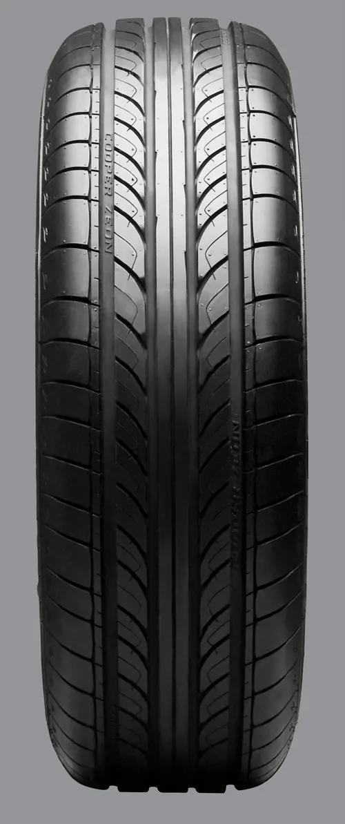 怎样辨别轮胎装反了，怎样辨别轮胎装反了没有（教你区分轮胎正反面）