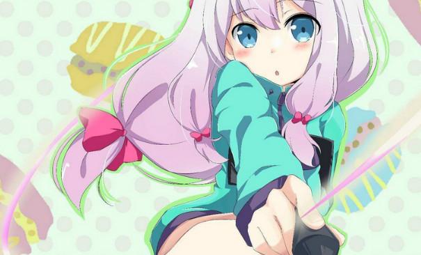 妹控是什么意思啊，妹控是什么意思（合格妹控必须看的几部作品）