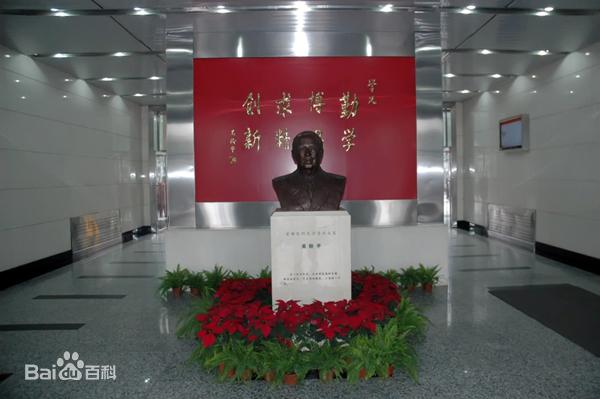首都医科大学临床医学分数线,首都医科大学2018年各省录取分数线,首都医科大学最低投档线(首都医科大学临床医学专业在全国各省录取分数排行榜来了) 首都医科大学临床医学分数线,首都医科大学2018年各省录取分数线,首都医科大学最低投档线(首都医科大学临床医学专业在全国各省录取分数排行榜来了)