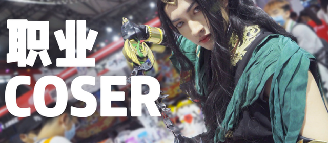 五千万日元是多少人民币，五千日元等于多少人民币（3位生二胎1位生三胎）