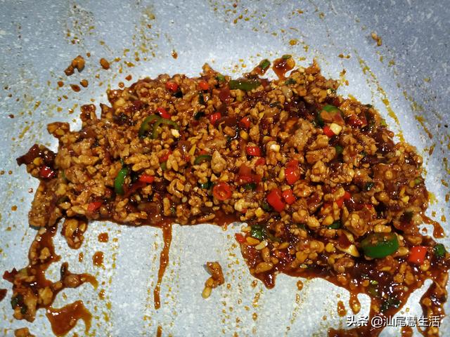 蚂蚁上树是什么菜，湖南蚂蚁上树是什么菜（你知道其实是一道菜吗）