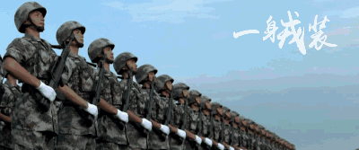 解读硬骨头精神，靠的就是“硬骨头精神”