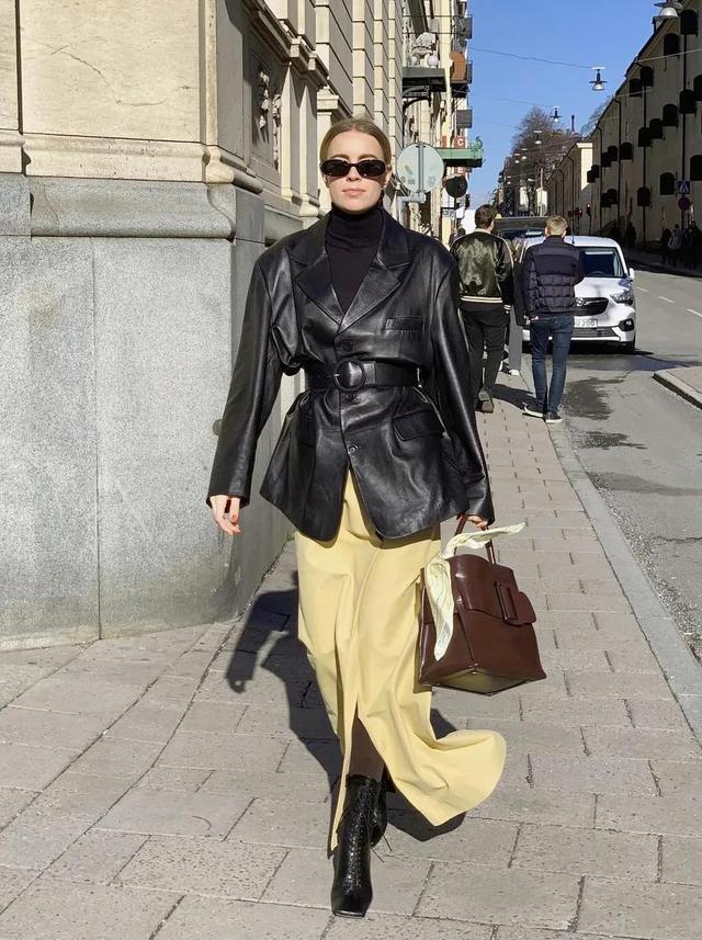 黄奶油是什么，安佳奶油是什么奶油（温温柔柔的奶油黄）