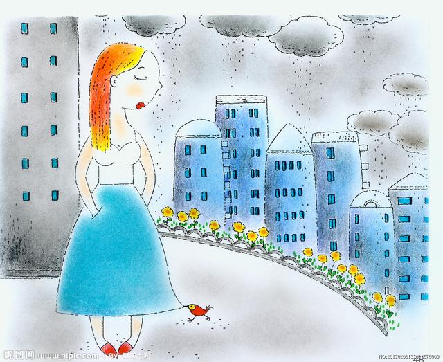 背景/你的眼睛里有海 烟波蓝 两颗黑瞳是害羞的 泅泳的小鲸，你是我眼睛里的海（对我而言，未来一直绚烂缤纷图片）