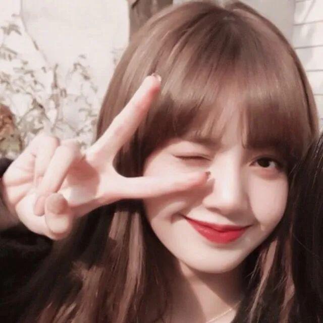 闺蜜四人头像一人一张，闺蜜四人头像微信（两人、四人都有哦）