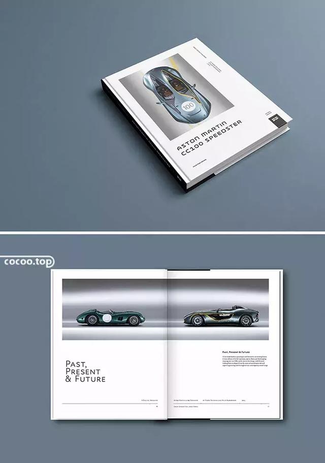 扁平化是什么意思，扁平化版面的风格特征