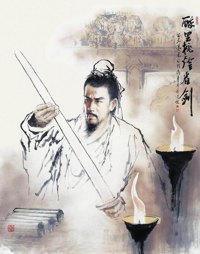 什么叫稼轩词，辛弃疾在宋词由盛转衰中扮演着什么角色