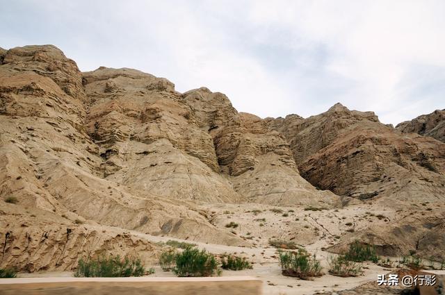 一个人的龟兹，一个人的龟兹演员是谁（探密克孜尔千佛洞背后的故事）