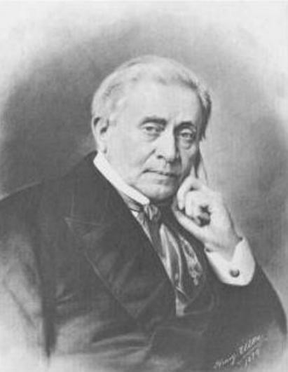 L代表什么单位是什么意思，数学L代表什么单位（七个电学计量单位是怎么来的）