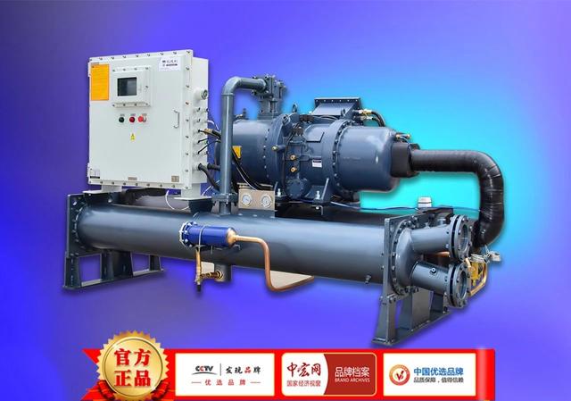 水热反应釜冷却放在哪，水热反应釜放在哪里加热（反应釜冷却系统是怎样的）