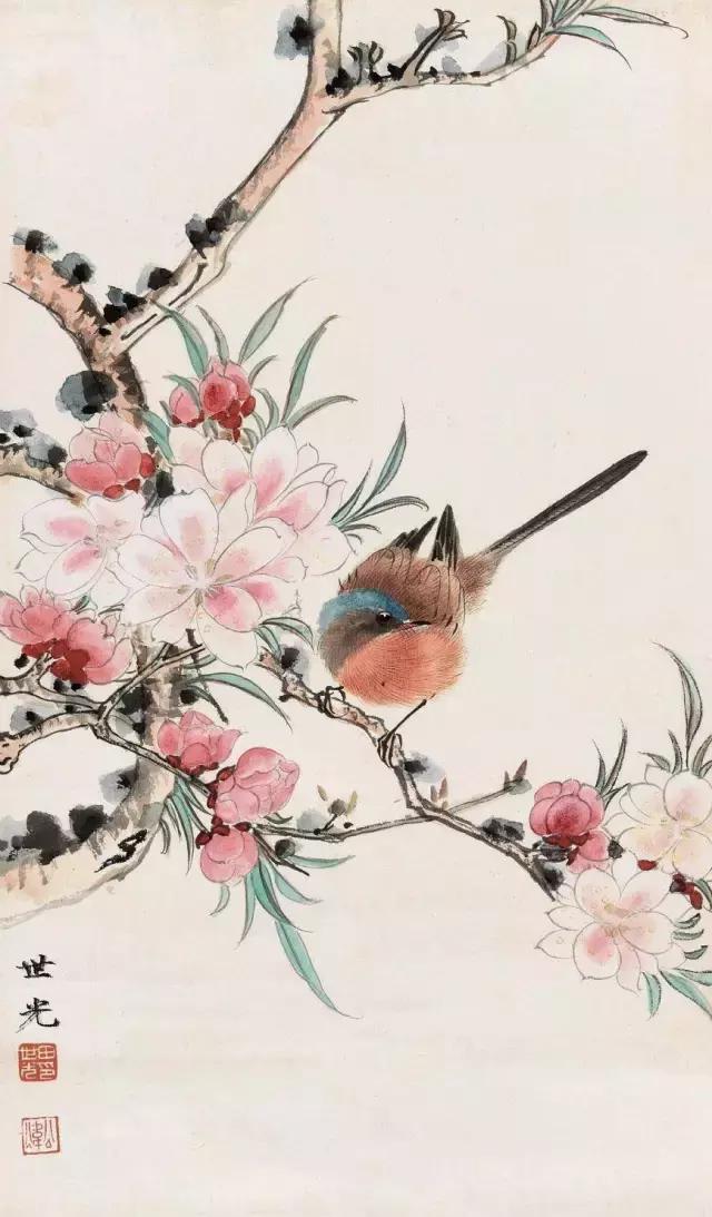 李清照最有名的词,李清照最出名的诗词是哪几首(最著名女词人李清照的这15首词) 李清照最有名的词,李清照最出名的诗词是哪几首(最著名女词人李清照的这15首词)