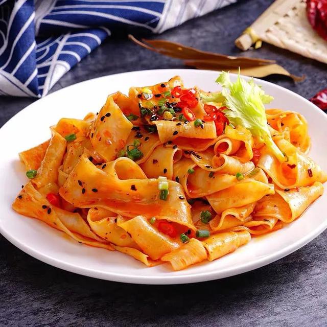 三养炸酱面好吃吗，正宗炸酱面的调料配方（种草丨方便粉面囤货指南）