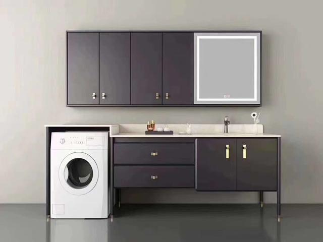 岩板是什么材料，岩板是什么材料有甲醛吗（关于岩板，看这一篇就足够了）