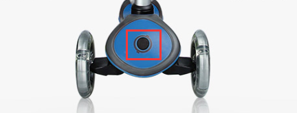 滑板车哪个牌子好，十大滑板车品牌排行榜（800多块的和100多块的有什么区别）