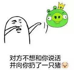 jm是什么牌子，jmsolution是什么牌子的化妆品（抖音上的“网红”韩妆在韩国竟然无人知晓）