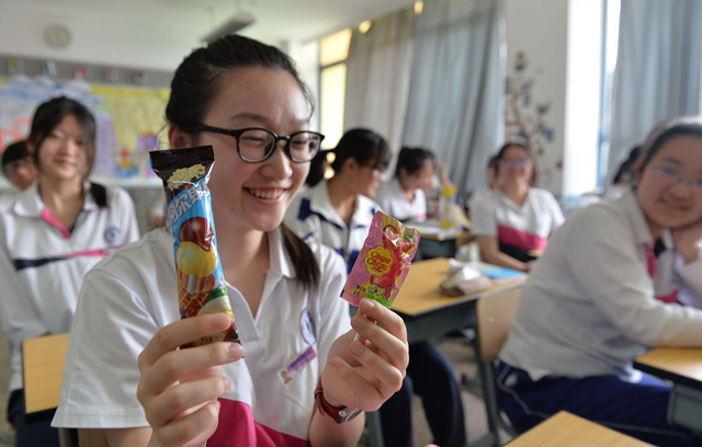 成人高考什么时候，2021年成人高考什么时候报名和考试（成人高考的考试时间是什么时候）