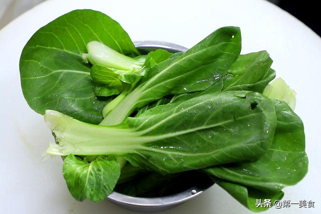 面条怎么做才好吃，面条怎么做才好吃和清淡（面条劲道爽滑）