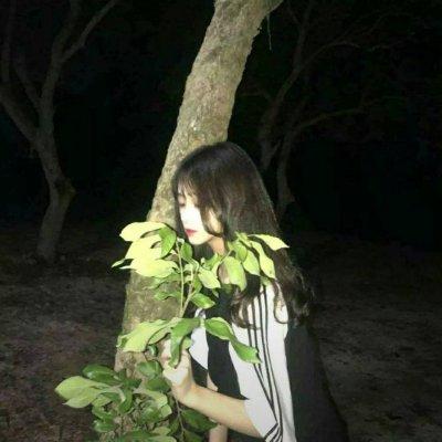 女头像霸气高冷，超拽霸气高冷社会女头.（火爆微信头像女生高冷个性）