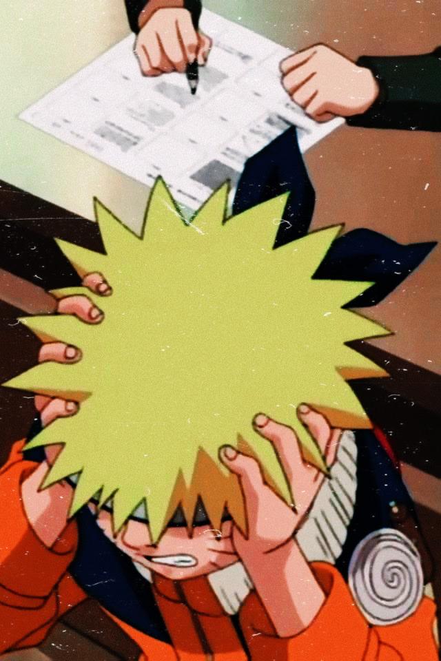 鸣人雏田情头 #鸣人 #雏田，微信头像，鸣人雏田情头 #鸣人 #雏田（漩涡鸣人日向雏田情侣头像）