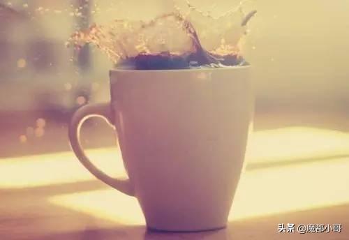 带龙的四字成语有哪些，带龙字的四字词语有哪些（儿童成语大全）