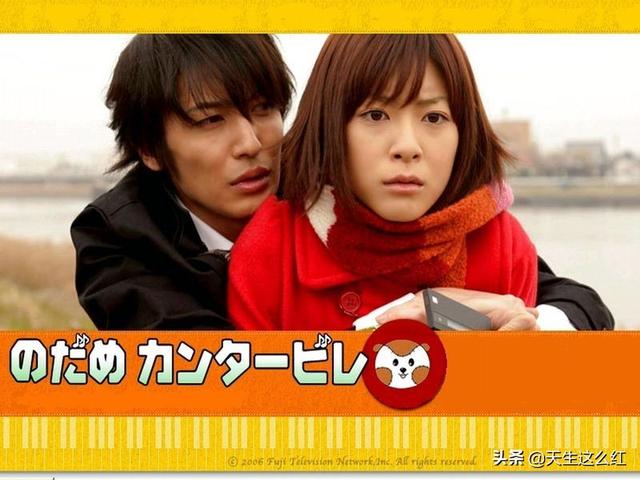 福原爱加入中国国籍，福原爱个人简历（我们都被日本人福原爱的营销骗到了吗）