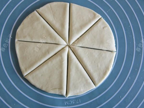 大麦面蒸馒头怎么做，小麦馒头的做法（很适合不会做面食的人）