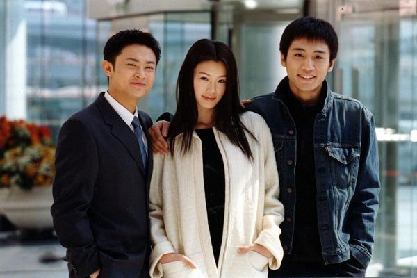 边潇潇为什么害印小天，边潇潇事件有人挺印小天吗（\