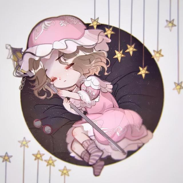 第五人格q版图片，第五人格q版头像♡微信（<已被2w人收藏>）