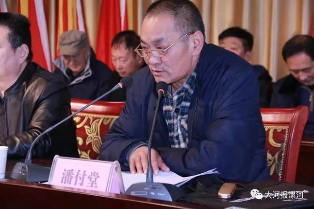 漯河牡丹江大桥在什么地方，漯河牡丹江大桥附近的楼盘（您知道漯河有哪些地标建筑么）