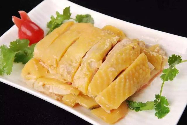 小产后吃什么好?小月子餐10天食谱，小月子餐10天食谱（产后20天月子餐食谱）