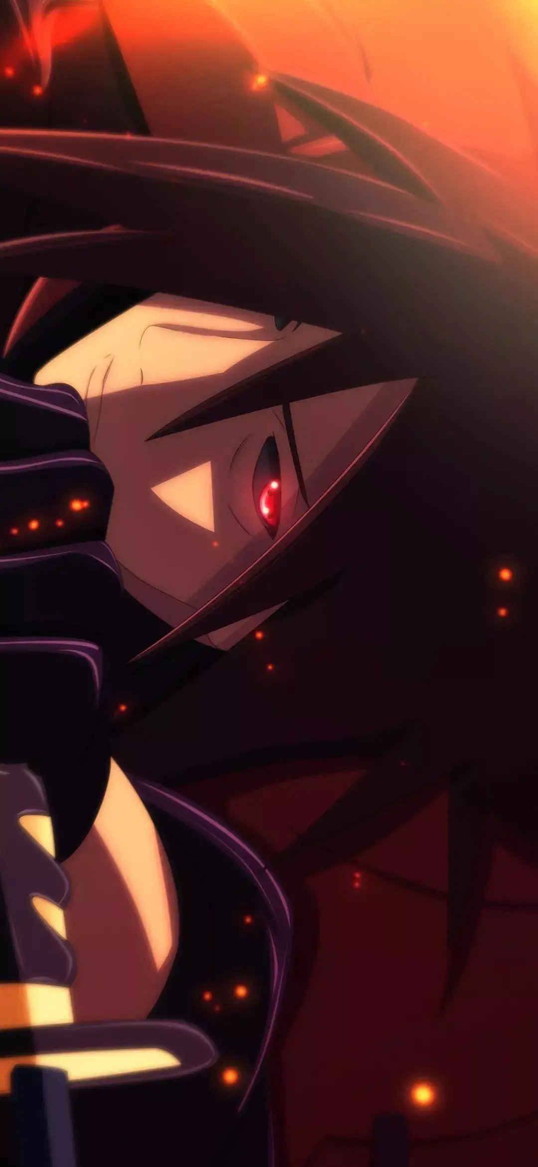 火影忍者头像. 帅气.男生，江孑 火影忍者帅气动漫男生头像微信（一组超好看的火影忍者壁纸和动漫男生头像）