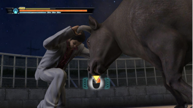 日本极道历史，重制版》与日本“极道”文化