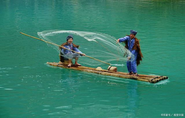 戊类储藏室的相关知识，戊类储藏室是干嘛的（仓库的十四种分类，你知道几个）