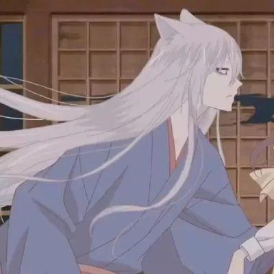 巴卫情头，微信头像，巴卫情头（见证巴卫与奈奈生秀恩爱撒狗粮的过程）