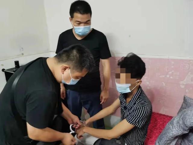 怎么关闭京东白条，手机怎么关闭京东白条（诈骗新手段：“注销京东白条”）