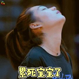 香港和国产的霸王洗发水如何区别，和霸王差不多的洗发水（夏可叔叔扒产品——霸王防脱洗发液）